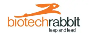 Biotechrabbit