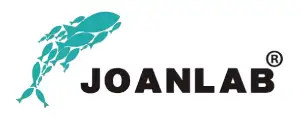 JOANLAB
