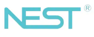NEST