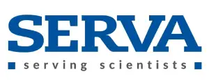 SERVA