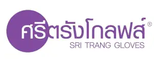 SRITRUNG