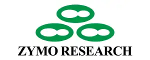 Zymo Research