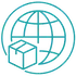 Global Sourcing