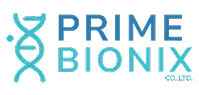 PrimeBionix Logo