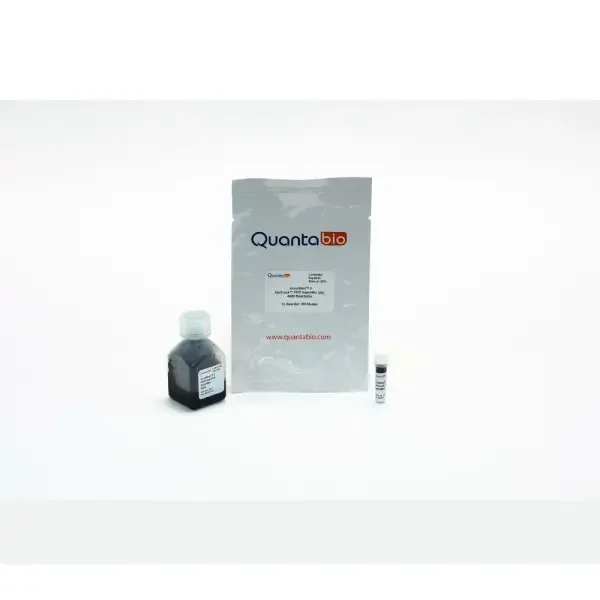 AccuStart II GelTrack® PCR SuperMix