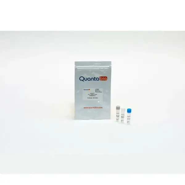 qScript XLT 1-Step RT-PCR Kit