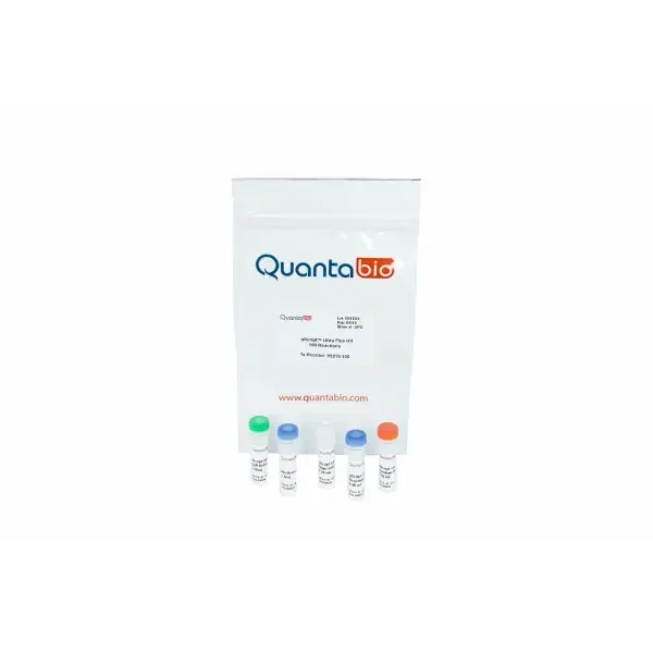 qScript Ultra Flex Kit