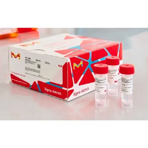 MilliShot Penicillin-Streptomycin Ready Made Solution, use in cell culture, applications at 10 mL/L