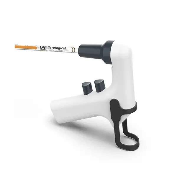 Pipette Controller, EP100Pro